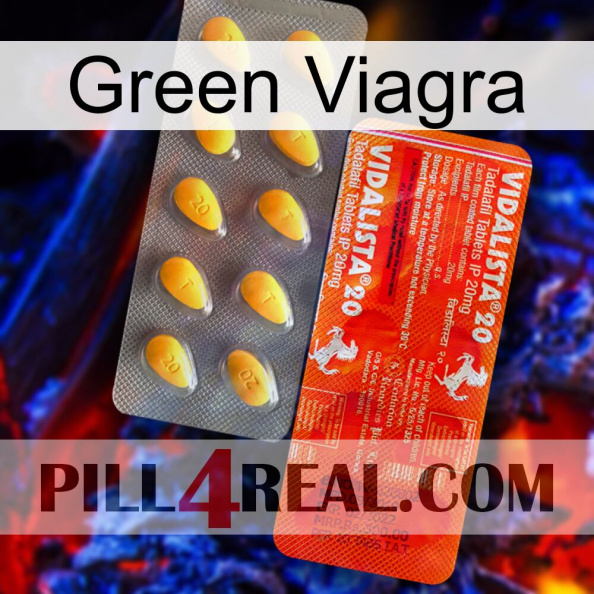 Green Viagra new01.jpg